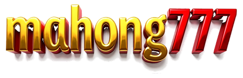 mahong777