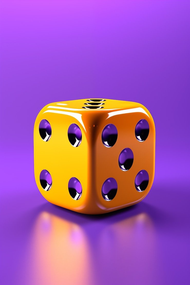 mahong777 App mahong777 App