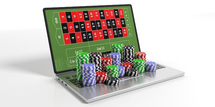 Tabel pembayaran dan aturan Captain's Bounty di mahong777