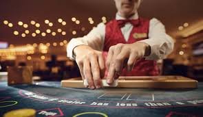 Fitur bonus Grand Slam di platform mahong777