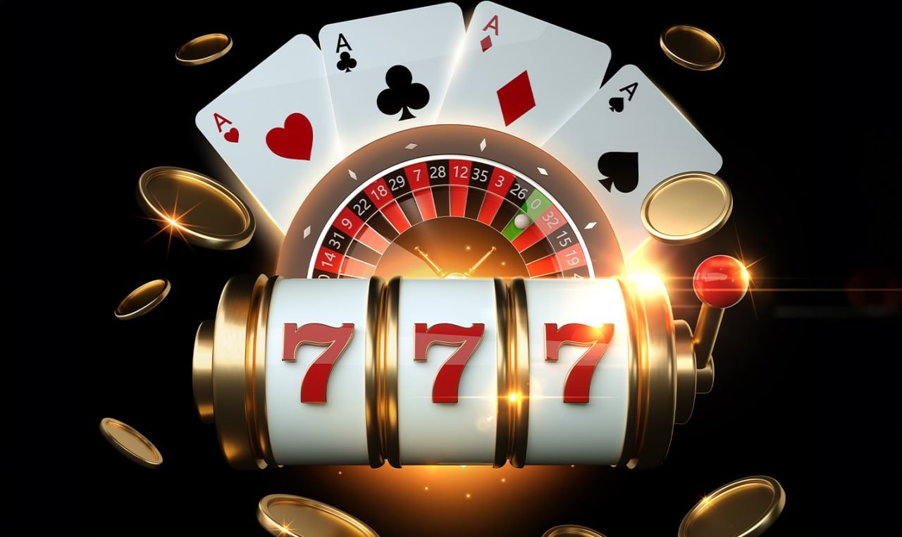 Fitur bonus dan putaran gratis dalam Ocean King di mahong777