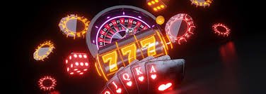 Fitur bonus Sugar Rush di platform mahong777